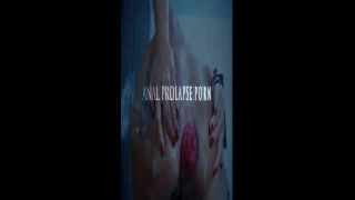 Brutal Double Vaginal Fisting Domination With Amazing Cou...-9