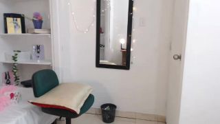 online video 12 Shemale Webcams Video for March 02, 2018 – 08 - webcam - webcam -0