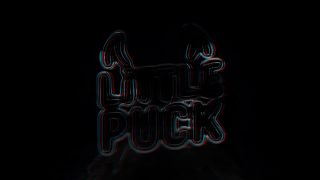 [K2S.CLUB] Little Puck - Enter The Goon Room - Part-1 - FullHD 1080P-9