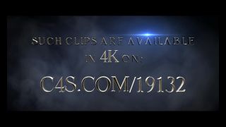 online adult video 19 Polish Mistress – JOI – Weronika – You Must Cum On Goddess Weronika Feet - webcams - fetish porn the best foot fetish-9