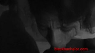 BlackBachelor lauriemess02 (mp4)-1