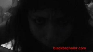 BlackBachelor lauriemess02 (mp4)-7