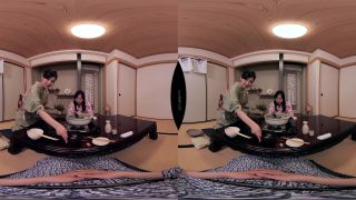 3DSVR-0503 A - Japan VR Porn - [Virtual Reality]-2
