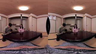 3DSVR-0503 A - Japan VR Porn - [Virtual Reality]-5