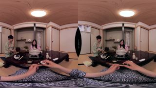 3DSVR-0503 A - Japan VR Porn - [Virtual Reality]-7