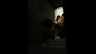 adult clip 28 double penetration hard sex Night Club Toilet spy video 10 (bearbeitet), uncategorized on hardcore porn-7