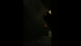 adult clip 28 double penetration hard sex Night Club Toilet spy video 10 (bearbeitet), uncategorized on hardcore porn-8