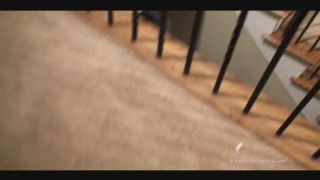 BigDickBitch INTRUDER (mp4)-8