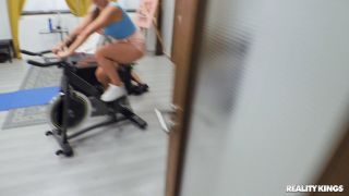 adult xxx video 31 Taylee Wood - Cheating Wife's Big Tits Workout - [Modelsporn.org] (FullHD 1080p) | videos | fetish porn cast fetish-2