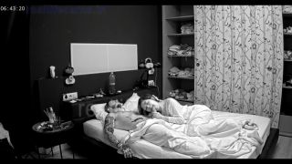 Reallifecam - Honny And Demian Hard Missionary Sex In The Dark 22.06.2024 - SD 480P-1