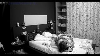 Reallifecam - Honny And Demian Hard Missionary Sex In The Dark 22.06.2024 - SD 480P-8