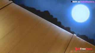 Mitsuri Secret-0