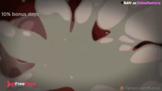 Mitsuri Secret-3