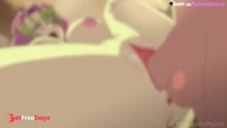 Mitsuri Secret-6