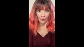 Yourhikerbabe - Doloress Daring Breeding Barn Bash - Femdom pov-1
