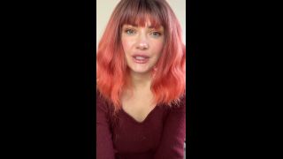 Yourhikerbabe - Doloress Daring Breeding Barn Bash - Femdom pov-2