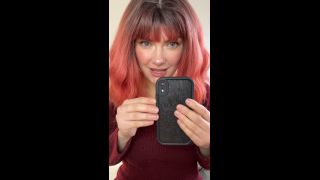 Yourhikerbabe - Doloress Daring Breeding Barn Bash - Femdom pov-4