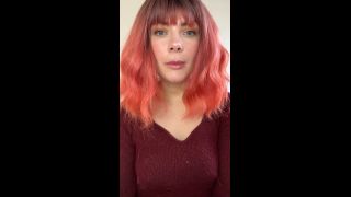 Yourhikerbabe - Doloress Daring Breeding Barn Bash - Femdom pov-5