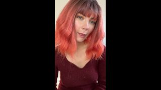 Yourhikerbabe - Doloress Daring Breeding Barn Bash - Femdom pov-6