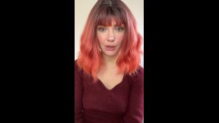 Yourhikerbabe - Doloress Daring Breeding Barn Bash - Femdom pov-7