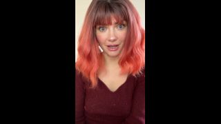 Yourhikerbabe - Doloress Daring Breeding Barn Bash - Femdom pov-8
