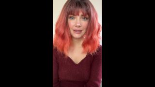 Yourhikerbabe - Doloress Daring Breeding Barn Bash - Femdom pov-9