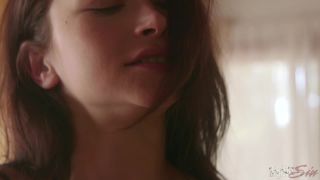 Amateur Budapest Girlssp Sex Clip Video Porn Download Mp4-3