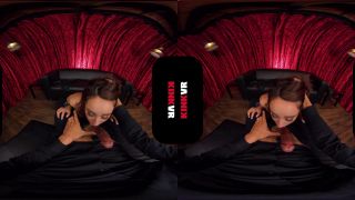   KinkVR presents Little Red Room – Isabella Nice (MP4, UltraHD/2K, 2880×1440) on virtual reality , virtual reality on 3d porn-0