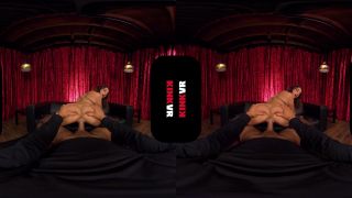   KinkVR presents Little Red Room – Isabella Nice (MP4, UltraHD/2K, 2880×1440) on virtual reality , virtual reality on 3d porn-7