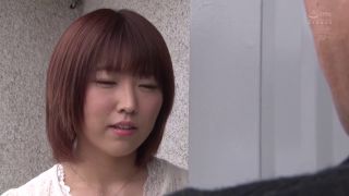 Passionate Sweat-Soaked Encounter of Forbidden Love-7