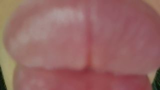 [K2S.CLUB] Tattooed Temptress - Shy Step-Mommy To Taboo Slut - FullHD 1080P-9