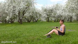 Apple Trees-3