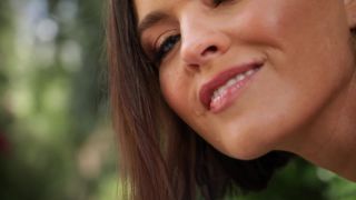 adult clip 2 Krissy Lynn - Freaky Milfs 4 - [ElegantAngel] (Full HD 1080p) - videos - femdom porn eva notty femdom-7