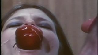 The Dental Nurses (1975) - [Vintage]-8