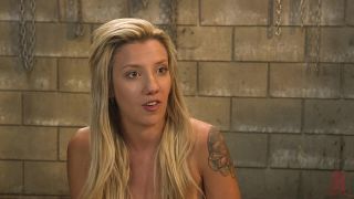 Sophia Grace Sophia Grace AllNatural Blonde Power Fucked ...-9
