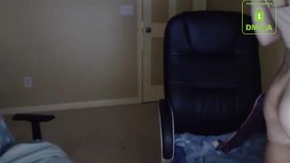 Porn online Shemale Webcams Video for November 14, 2018 – 09 (MP4, SD, 800×600) Watch Online or Download!-7