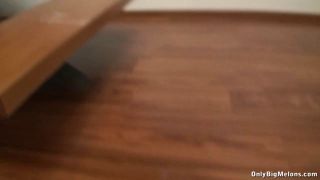 088 - Shelby Moon.-7