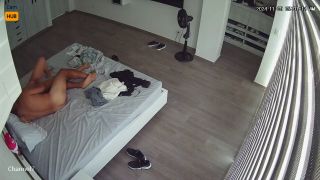 Webcam 741 Colombia Jamundí skvOHhrjm-1
