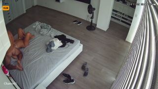 Webcam 741 Colombia Jamundí skvOHhrjm-3