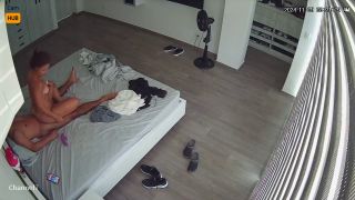 Webcam 741 Colombia Jamundí skvOHhrjm-8