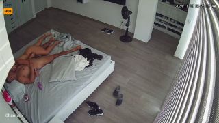Webcam 741 Colombia Jamundí skvOHhrjm-9
