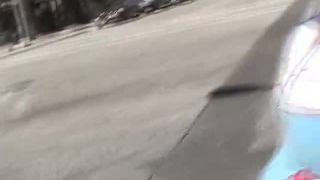 PublicFlash malezia (mp4)-1