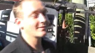 PublicFlash malezia (mp4)-7