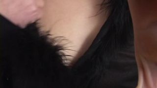 online porn clip 7 blonde teen hardcore hardcore porn | [AmourAngels] Natasha - Amateur | hardcore-2