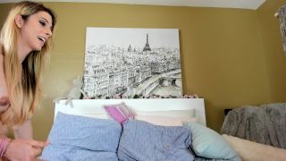 Online Tube Shemale Webcams Video for July 23, 2018 - shemales-9