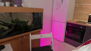 Alica Quinn Webcam - 05 - Solo-3