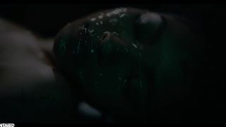 video 45 Barbie Rous The Undreamed - [Hentaied] (FullHD 1080p) | fetish | teen sex tits anal-9