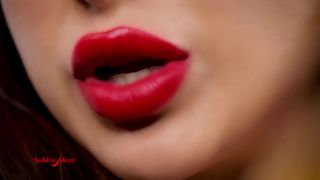 online video 23 primal fetish xxx fetish porn | Goddess Alexa Divina - Edged to Lick it up by Sexy Nurse Giantess | fetish-9