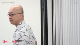 [GetFreeDays.com] RM N CS In Front Of My Boss My Wife Became A Nude Model Porn Leak February 2023-7
