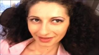 Raissa aka Raissa Melo - Threesome Training Download New ...-1